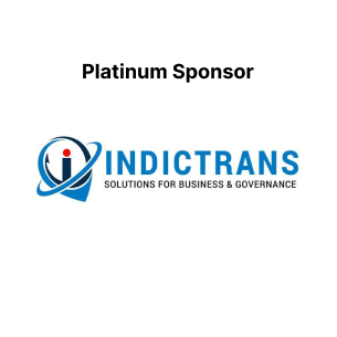 Logo of New Indictrans Technologies Pvt Ltd